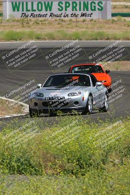 media/May-18-2024-Nasa (Sat) [[31ca56b002]]/HPDE 3 and 4/Session 3 (Turn 4a)/